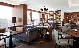 The Langham, Shanghai, Xintiandi