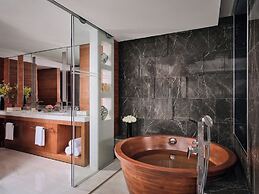 The Langham, Shanghai, Xintiandi