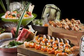 The Langham, Shanghai, Xintiandi