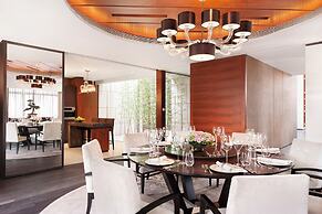 The Langham, Shanghai, Xintiandi