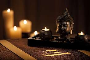 The Langham, Shanghai, Xintiandi