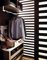 The Langham, Shanghai, Xintiandi