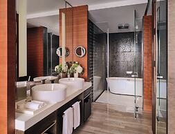 The Langham, Shanghai, Xintiandi