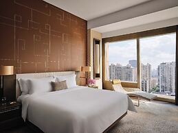 The Langham, Shanghai, Xintiandi