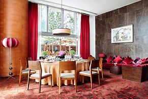 The Langham, Shanghai, Xintiandi