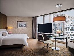 The Langham, Shanghai, Xintiandi