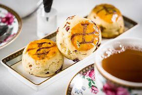 The Langham, Shanghai, Xintiandi