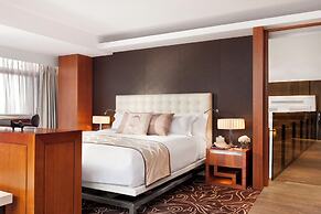 The Langham, Shanghai, Xintiandi