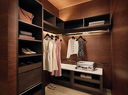 The Langham, Shanghai, Xintiandi