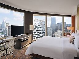 The Langham, Shanghai, Xintiandi