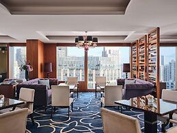 The Langham, Shanghai, Xintiandi