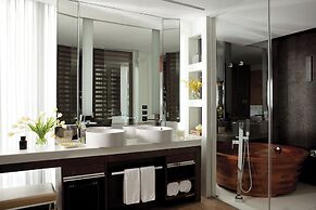 The Langham, Shanghai, Xintiandi