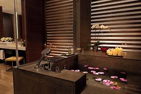 The Langham, Shanghai, Xintiandi