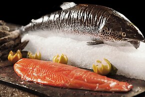 The Langham, Shanghai, Xintiandi