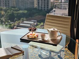 The Langham, Shanghai, Xintiandi