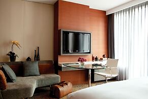 The Langham, Shanghai, Xintiandi