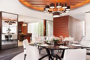 The Langham, Shanghai, Xintiandi