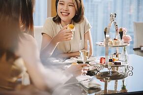 The Langham, Shanghai, Xintiandi