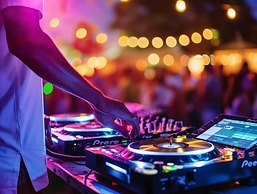 The Langham, Shanghai, Xintiandi