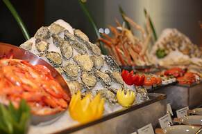 The Langham, Shanghai, Xintiandi