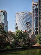 The Langham, Shanghai, Xintiandi