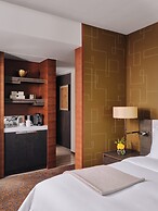 The Langham, Shanghai, Xintiandi