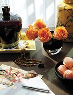 The Langham, Shanghai, Xintiandi