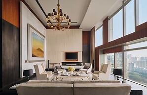 The Langham, Shanghai, Xintiandi