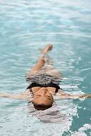 The Langham, Shanghai, Xintiandi