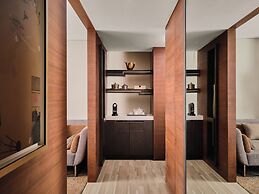 The Langham, Shanghai, Xintiandi