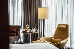 The Langham, Shanghai, Xintiandi