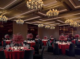 The Langham, Shanghai, Xintiandi