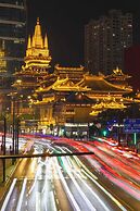 The Langham, Shanghai, Xintiandi