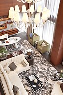 The Langham, Shanghai, Xintiandi