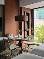 The Langham, Shanghai, Xintiandi