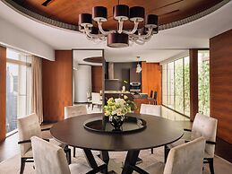 The Langham, Shanghai, Xintiandi