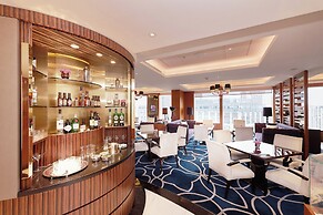 The Langham, Shanghai, Xintiandi