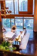 The Langham, Shanghai, Xintiandi