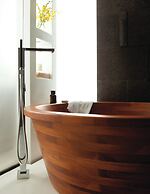 The Langham, Shanghai, Xintiandi