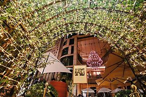 The Langham, Shanghai, Xintiandi