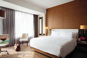 The Langham, Shanghai, Xintiandi