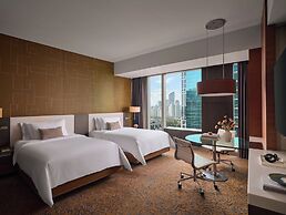 The Langham, Shanghai, Xintiandi