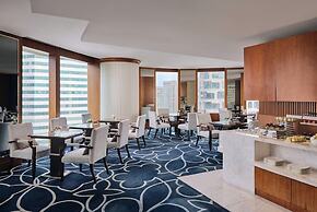 The Langham, Shanghai, Xintiandi