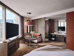 The Langham, Shanghai, Xintiandi