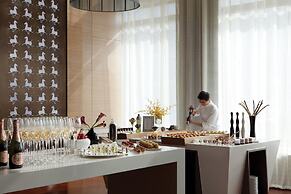 The Langham, Shanghai, Xintiandi