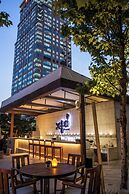 The Langham, Shanghai, Xintiandi