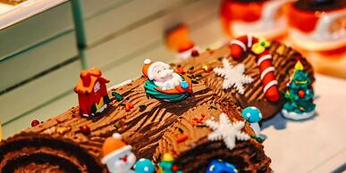 The Langham, Shanghai, Xintiandi