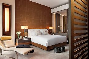 The Langham, Shanghai, Xintiandi