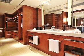 The Langham, Shanghai, Xintiandi