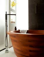 The Langham, Shanghai, Xintiandi